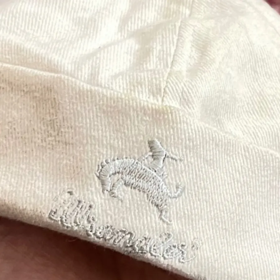 کلاه نینونی