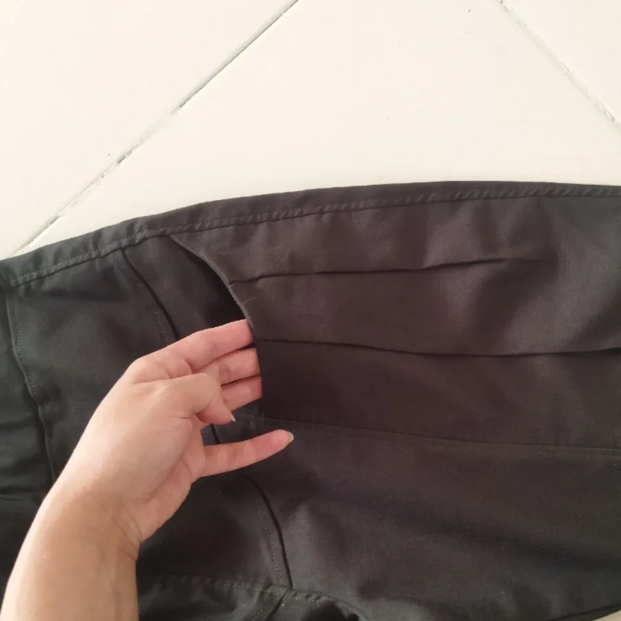 شلوار زنانه