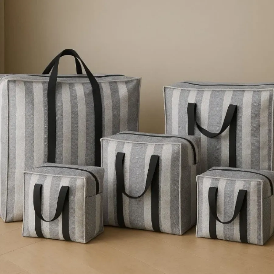 ساک گونی نظم دهنده سایز 3