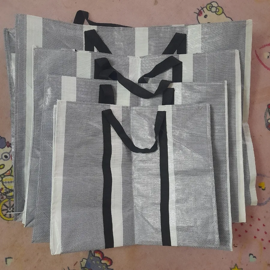 ساک گونی نظم دهنده سایز 3