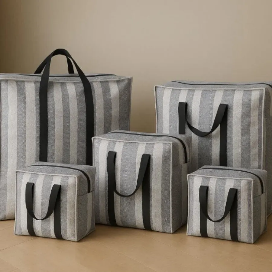 ساک گونی نظم دهنده سایز 5