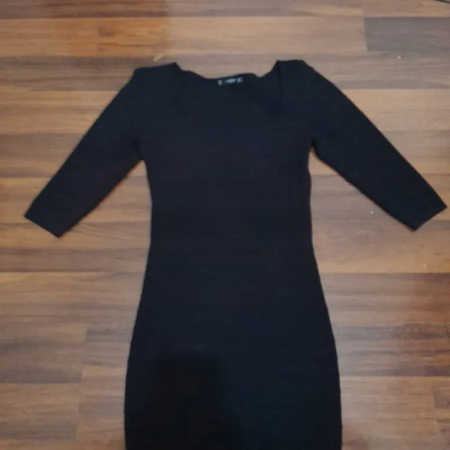 پیراهن زنانه