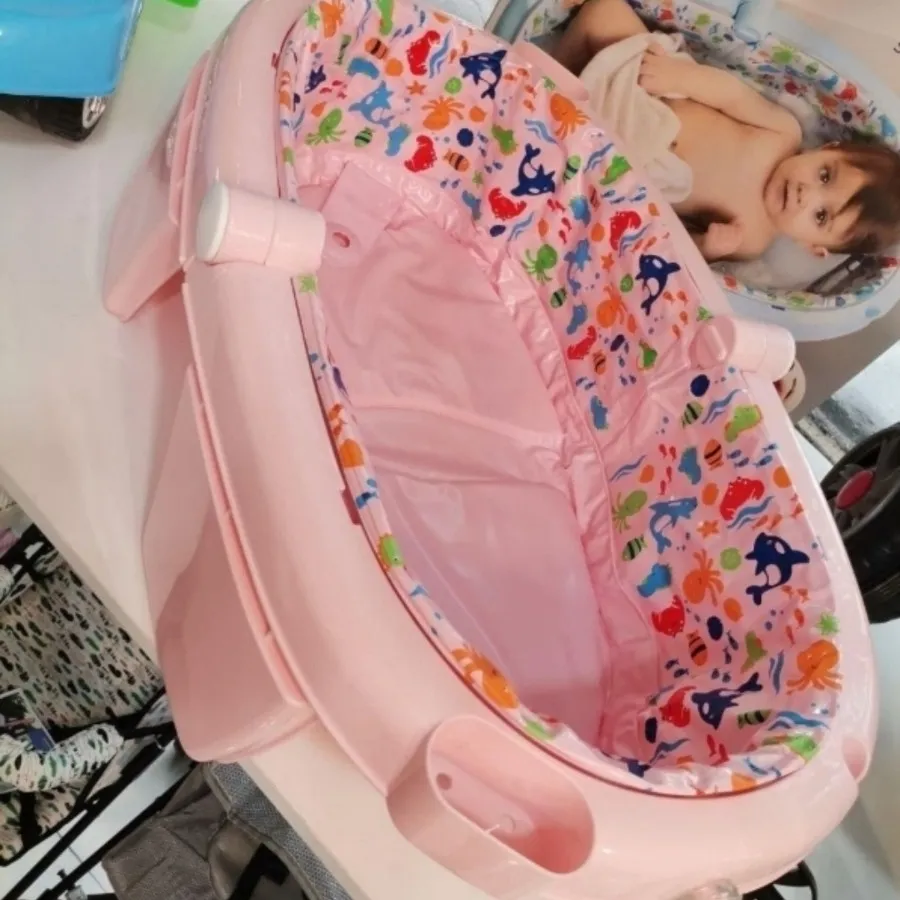 وان حمام تاشو