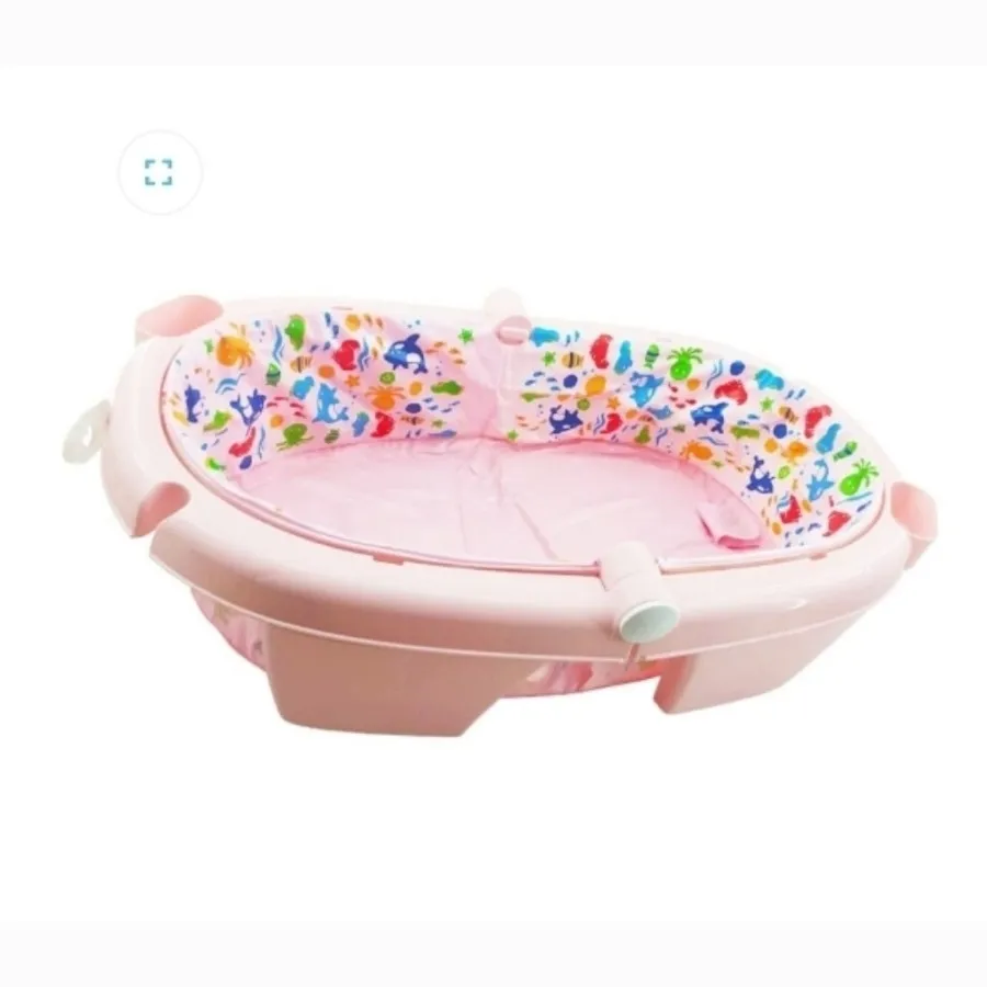 وان حمام تاشو