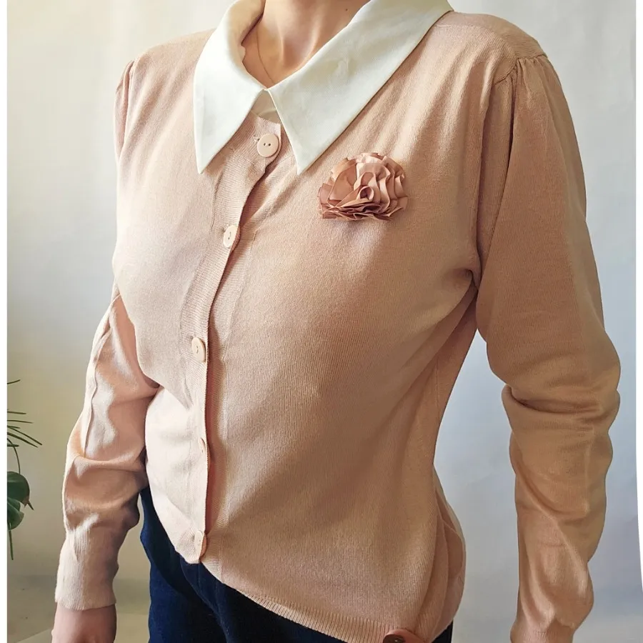 کاردیگان برند