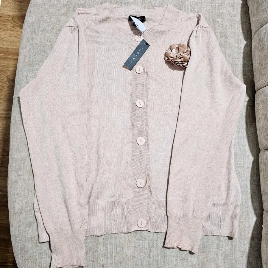 کاردیگان برند