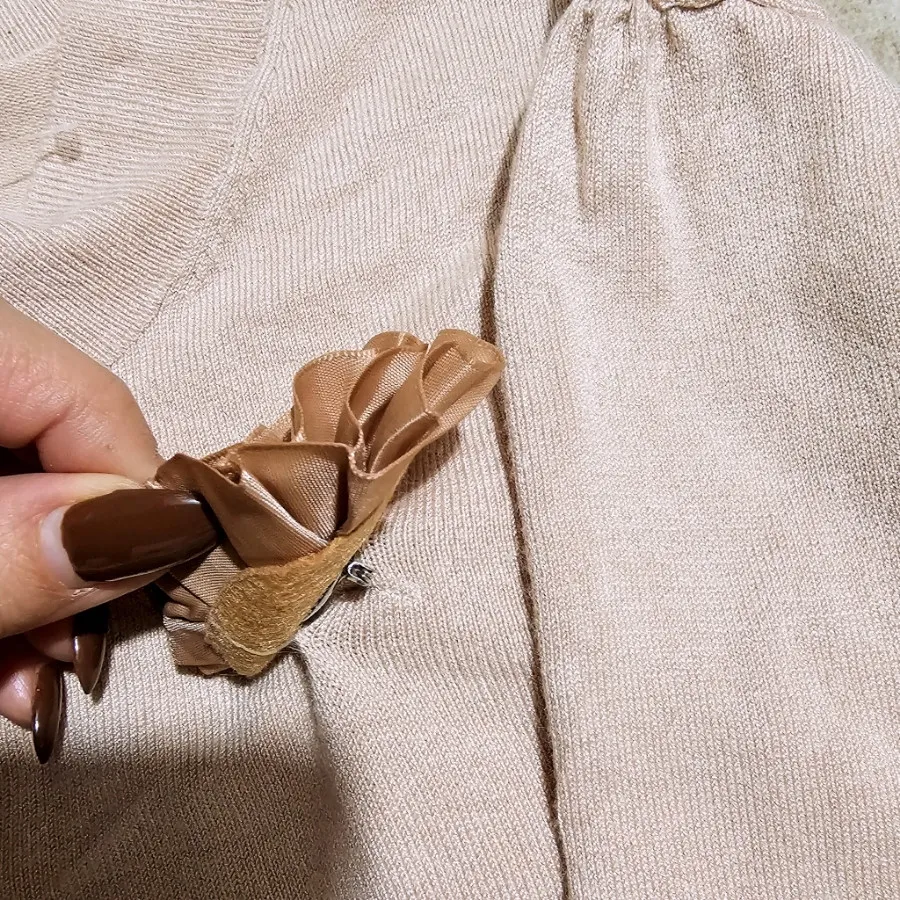 کاردیگان برند