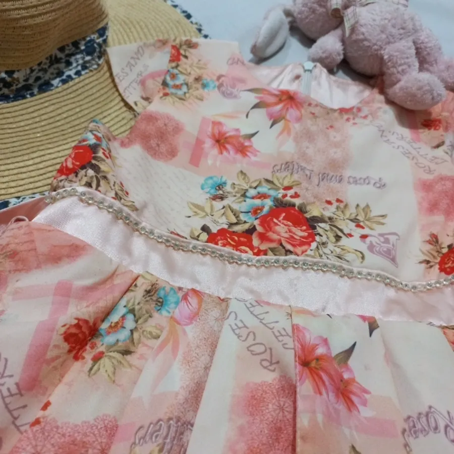 پیراهن مجلسی