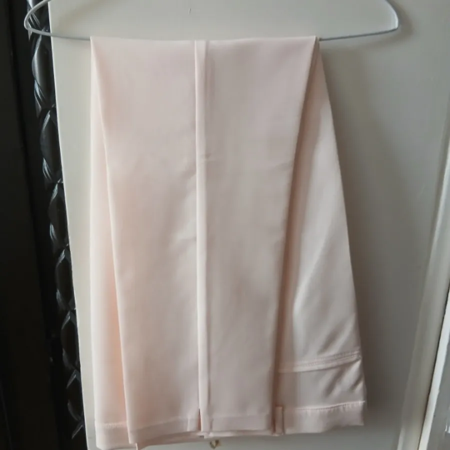 کت و شلوار زنانه