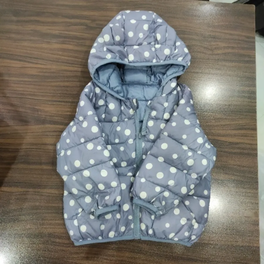 کاپشن دخترانه