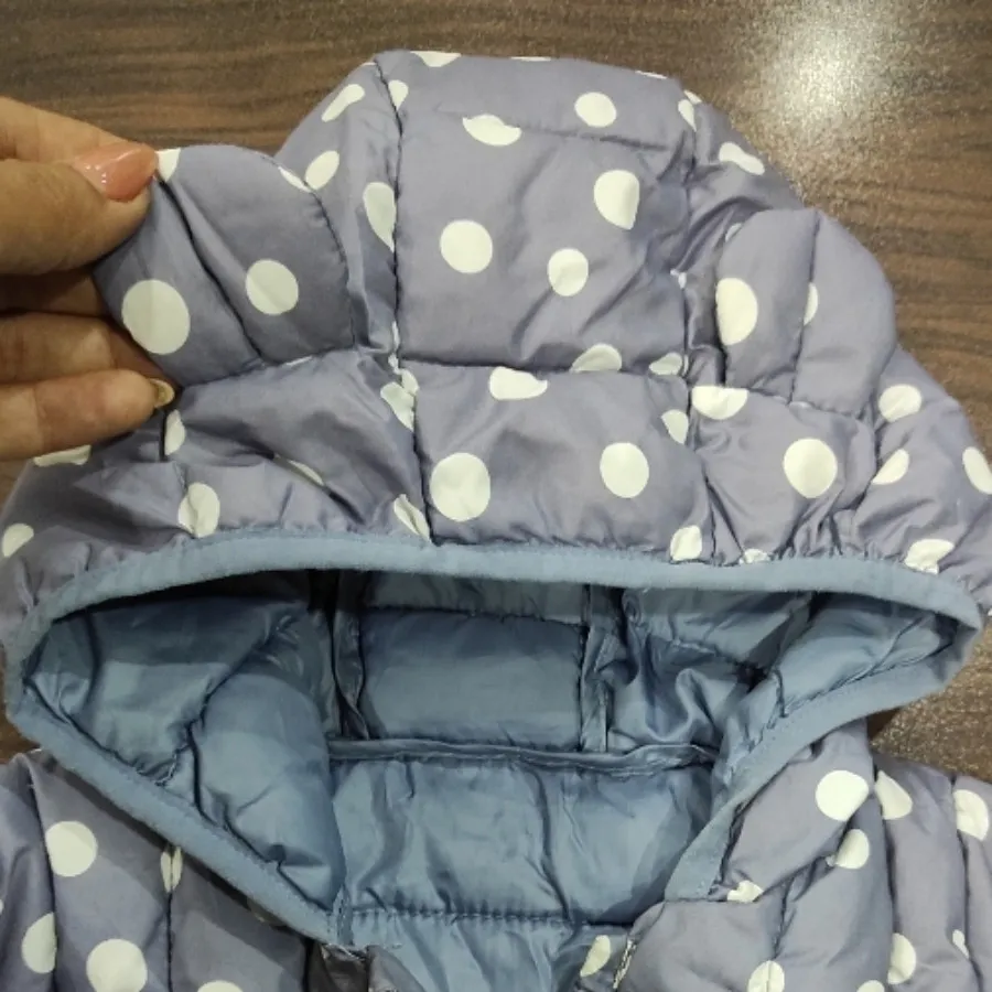 کاپشن دخترانه