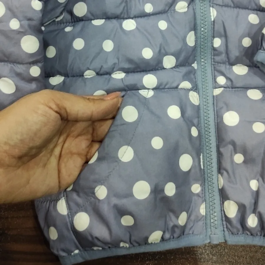 کاپشن دخترانه