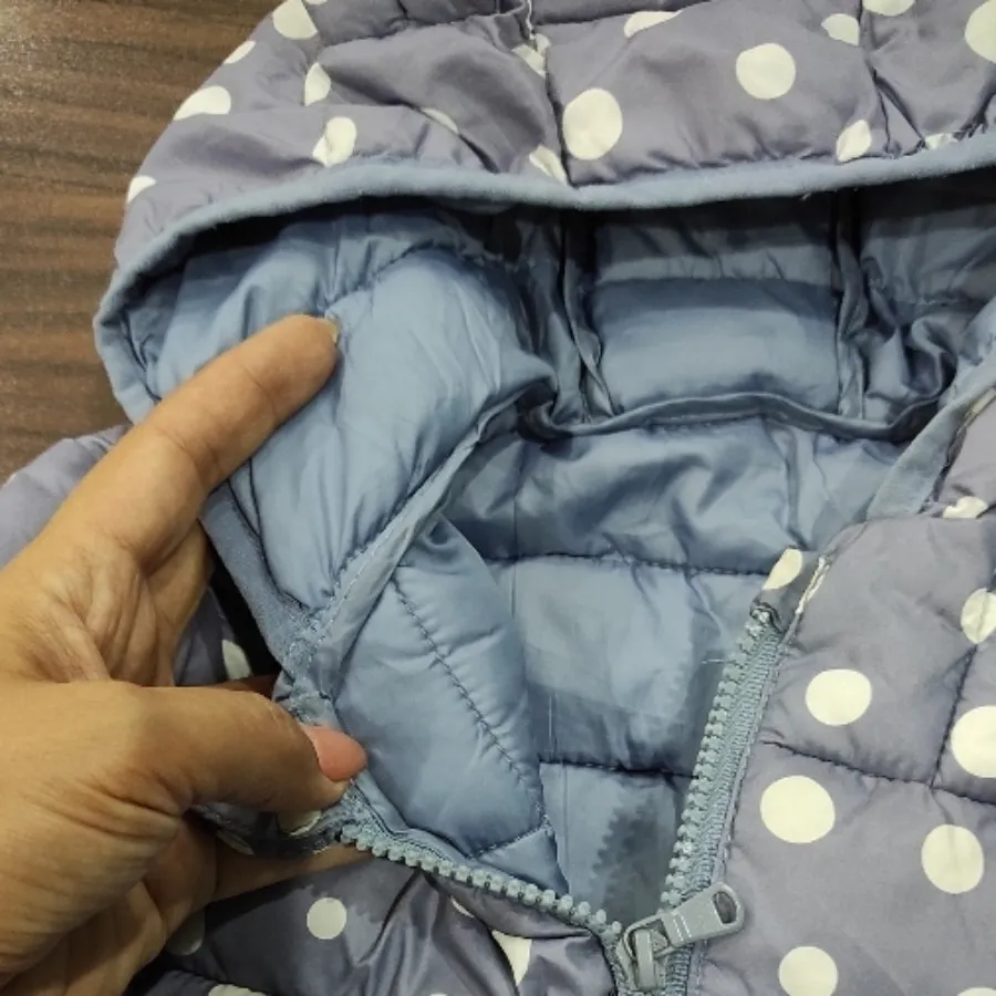 کاپشن دخترانه