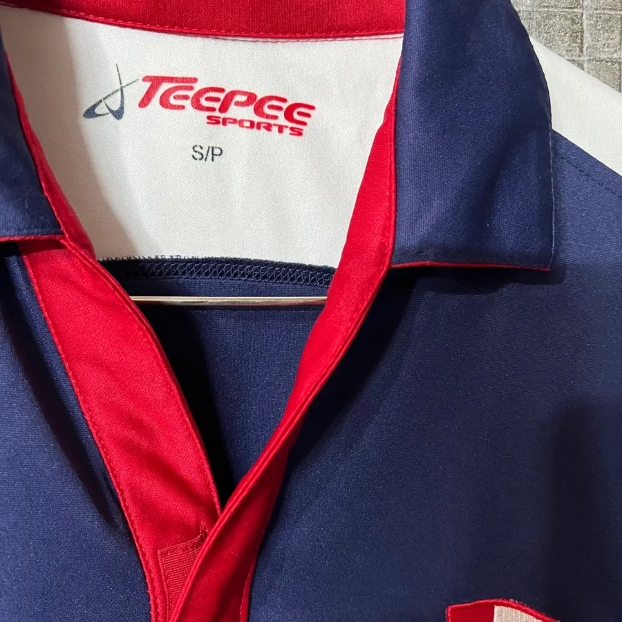 تی شرت اورجینال