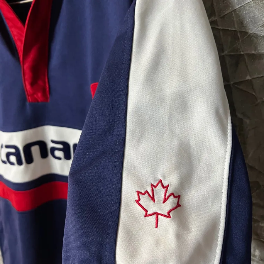 تی شرت اورجینال