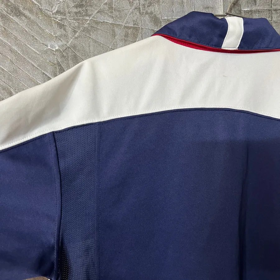 تی شرت اورجینال