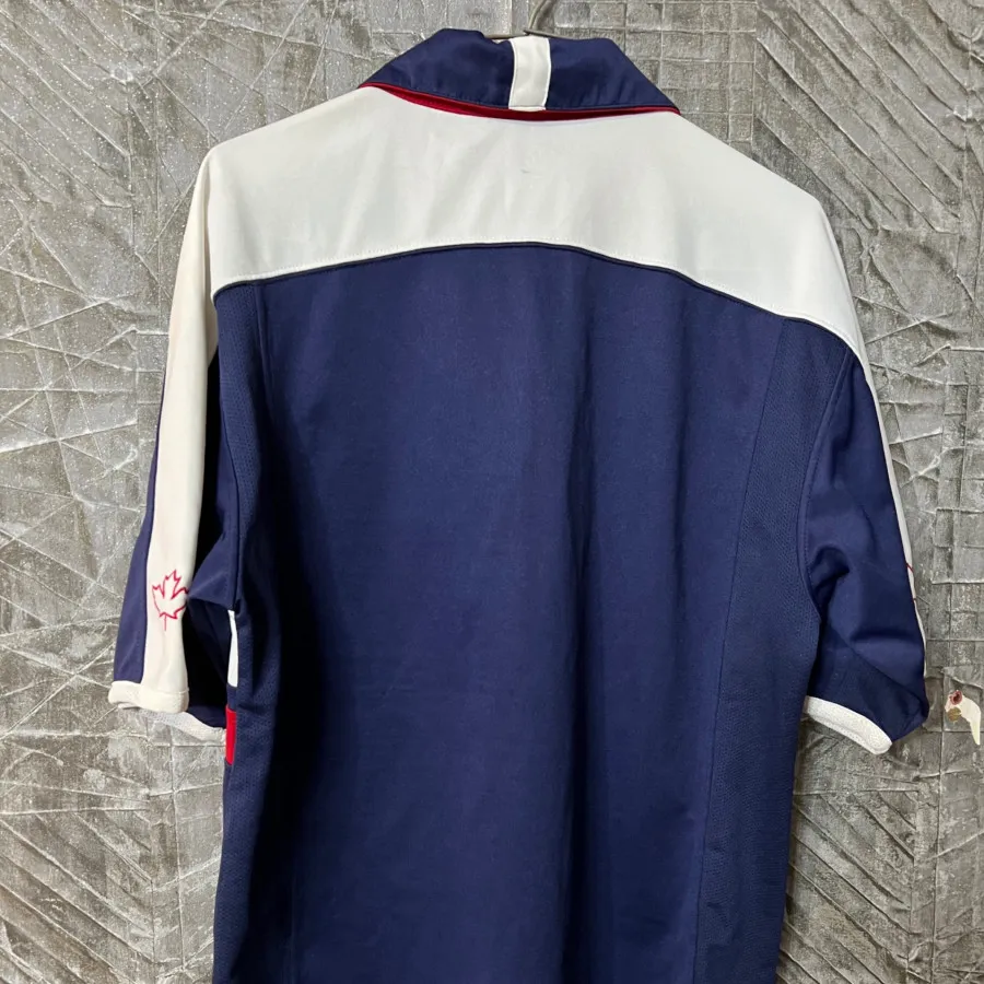 تی شرت اورجینال