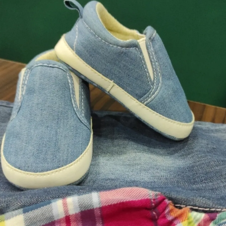 ست دخترانه سه تیکه