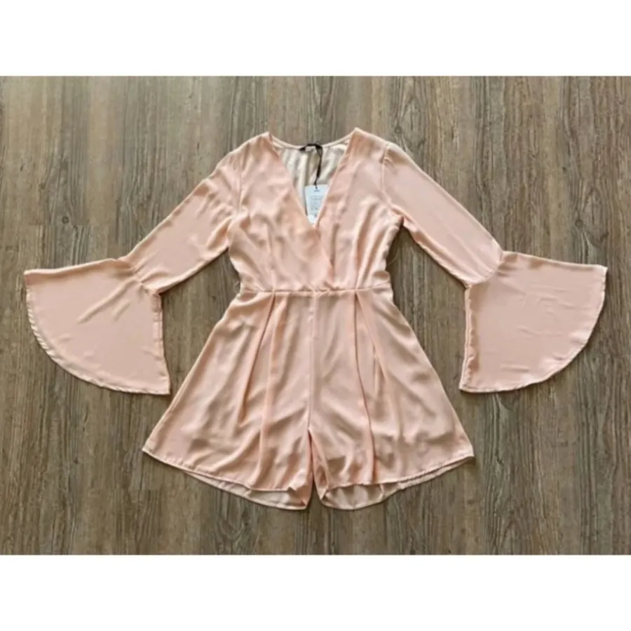 اوورال حریر