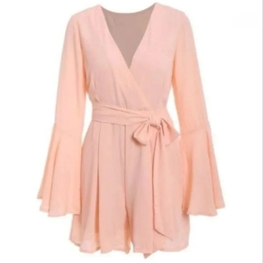 اوورال حریر