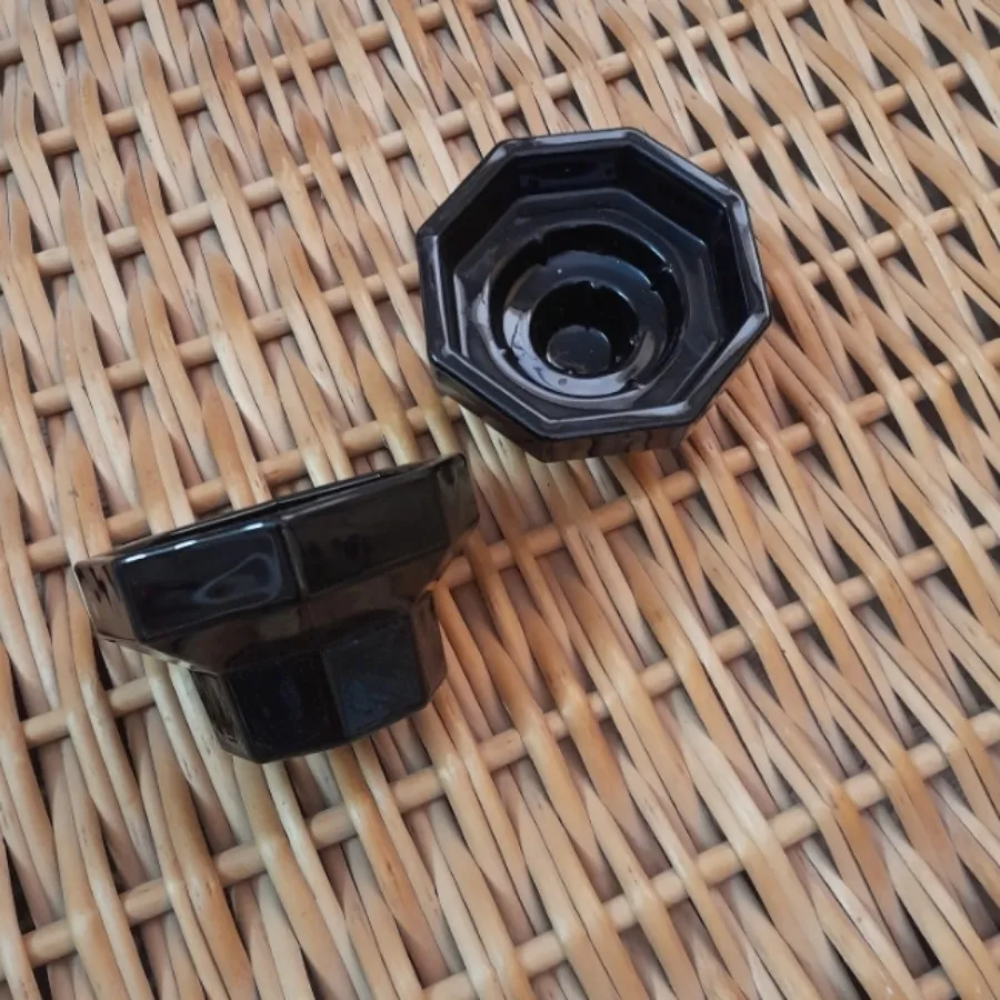 شمعدان قدیمی