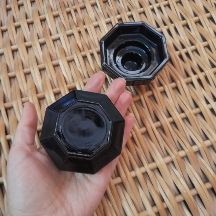 شمعدان قدیمی