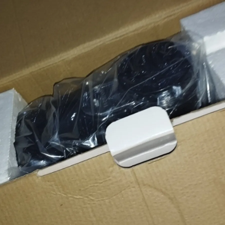 خرد کن  برقی