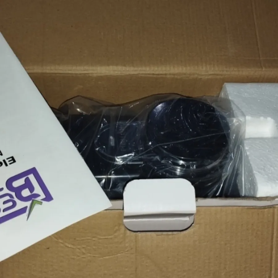 خرد کن  برقی