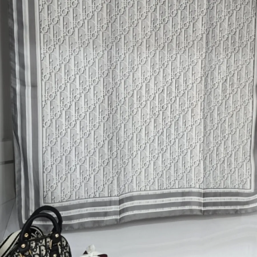 شال وارداتی برندعمده