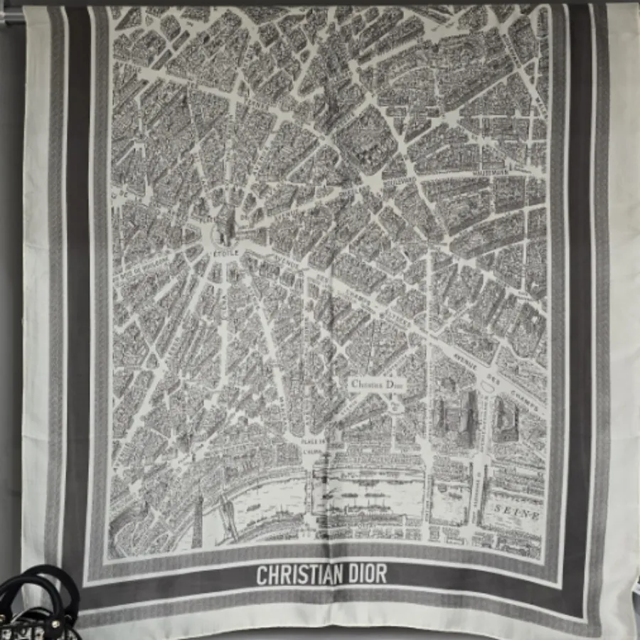 شال وارداتی برندعمده