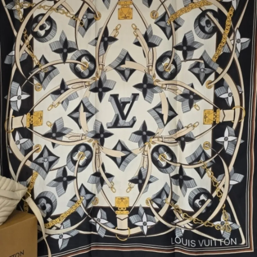 شال وارداتی برندعمده