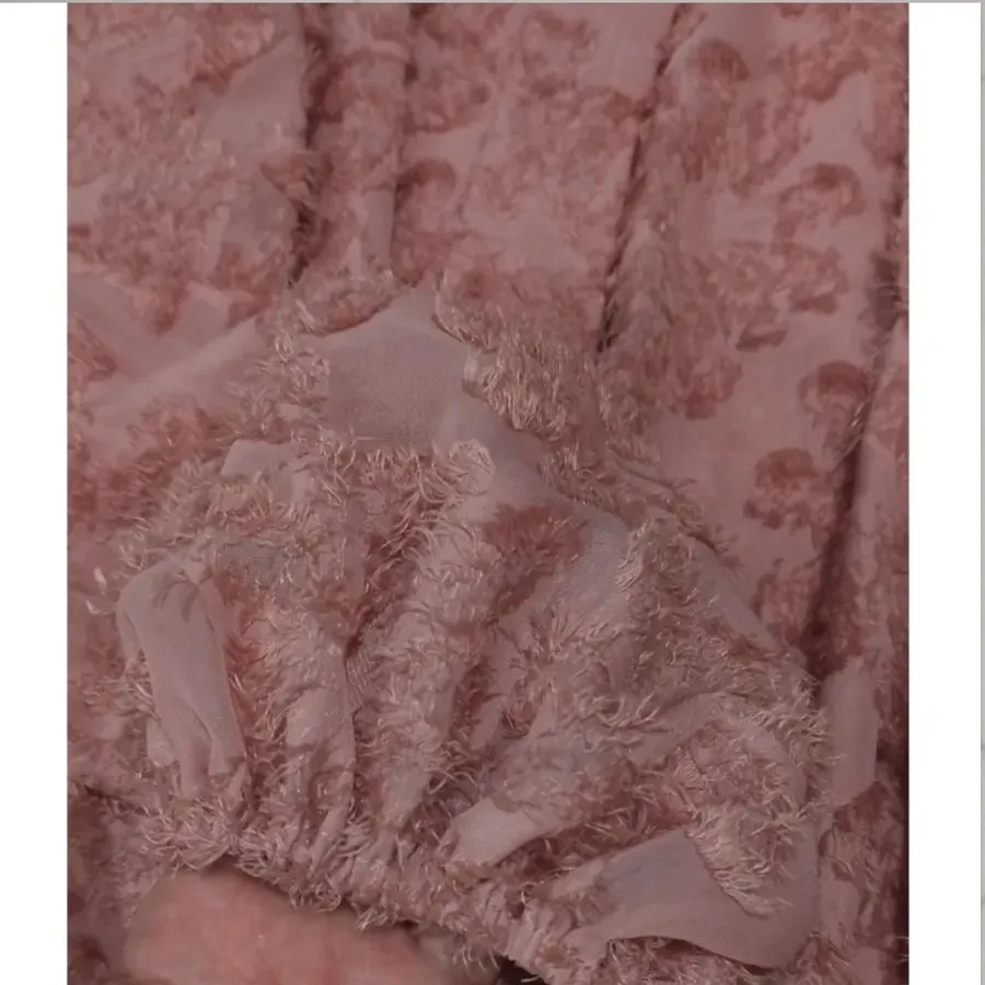 شومیز اورسایز