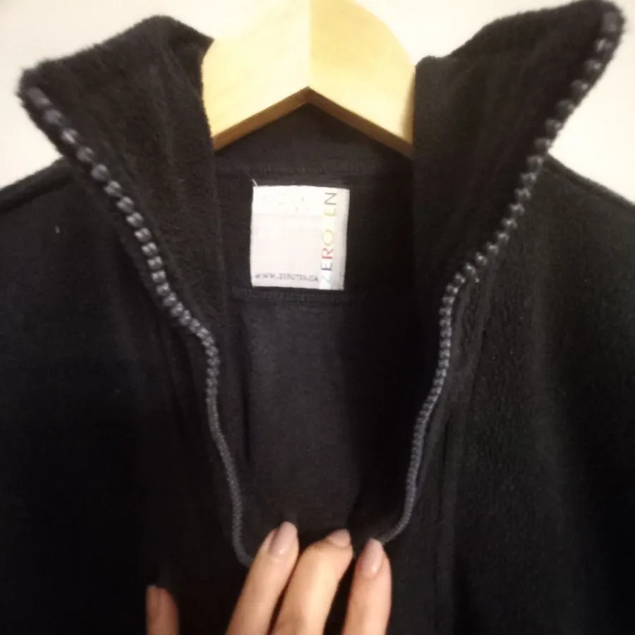 بلوز و شلوار زمستانی