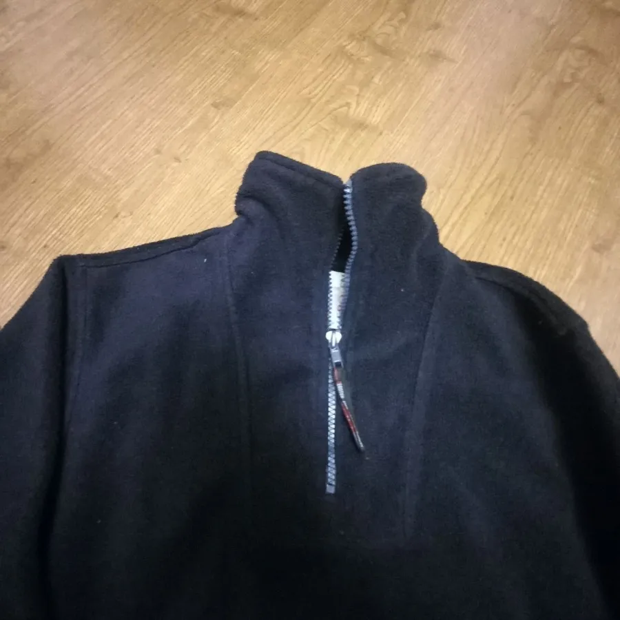 بلوز و شلوار زمستانی