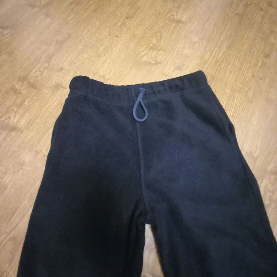 بلوز و شلوار زمستانی