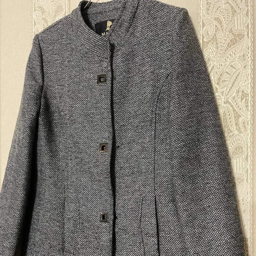 پالتو استردار