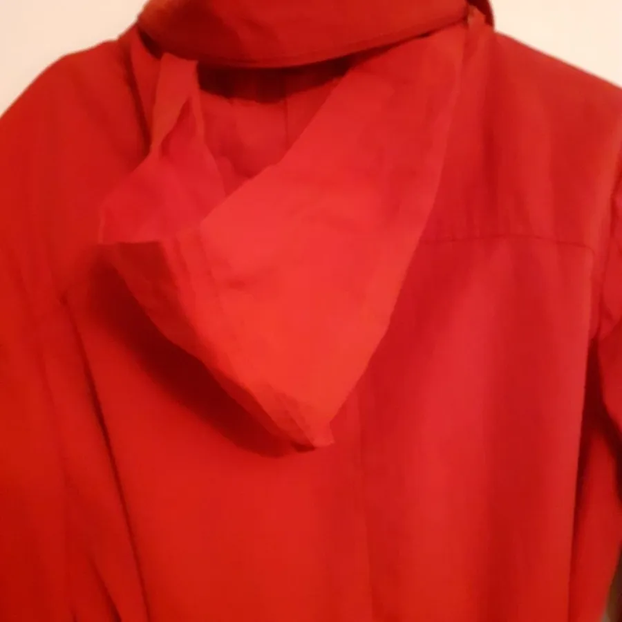 کت بارونی  زنانه