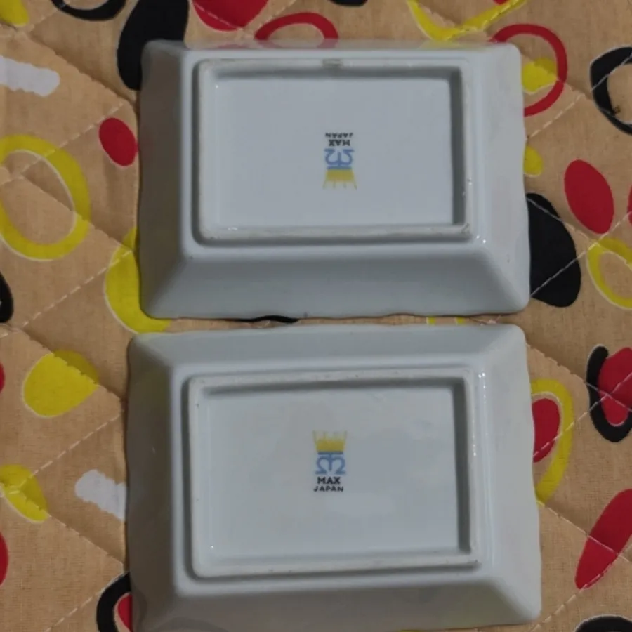 کره خوری گلسرخی ژاپن