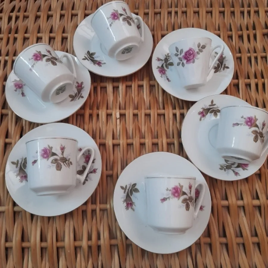 قهوه خوری قدیمی