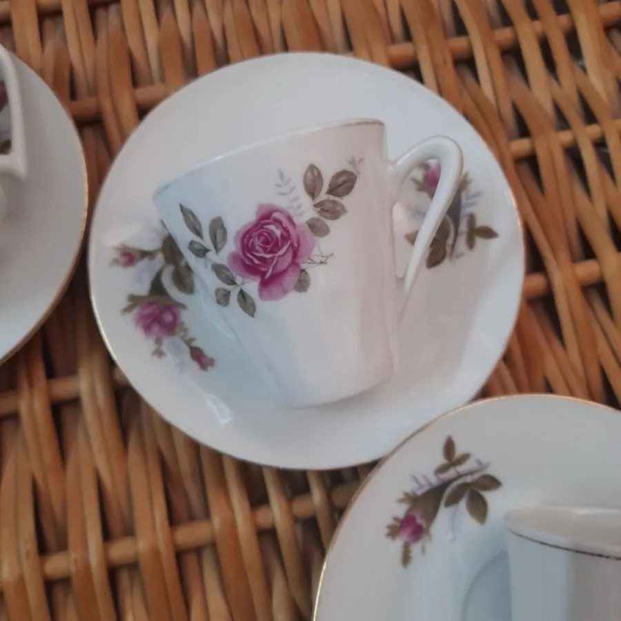 قهوه خوری قدیمی