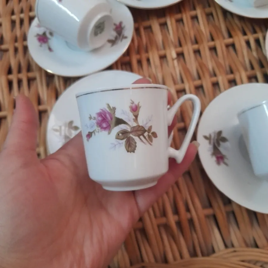 قهوه خوری قدیمی