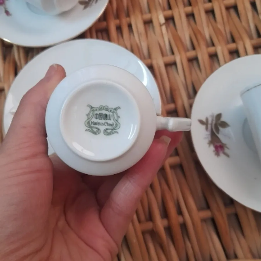 قهوه خوری قدیمی