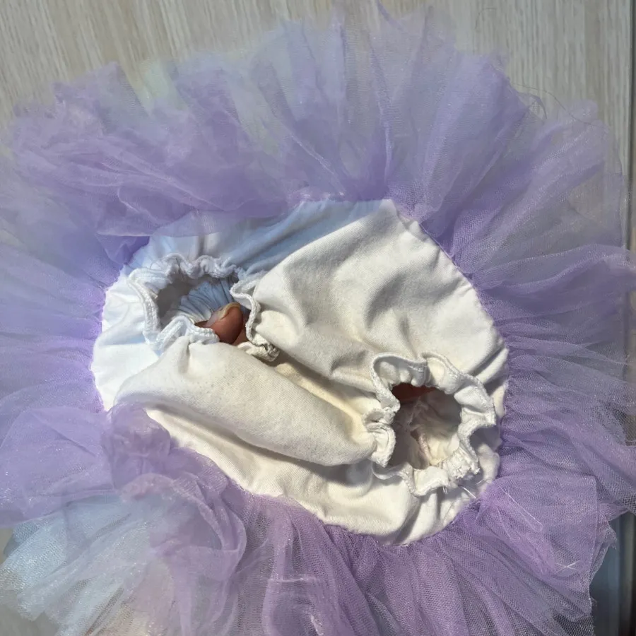 شورت بچگانه