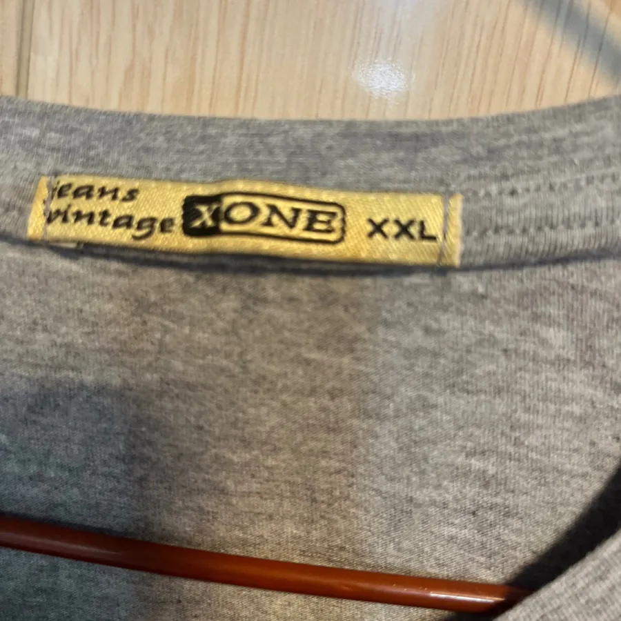 تیشرت پسرانه