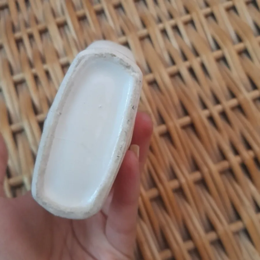 گلدان قدیمی