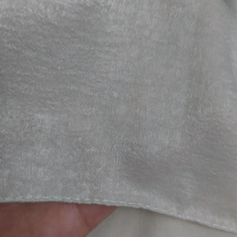 شال نگین دار