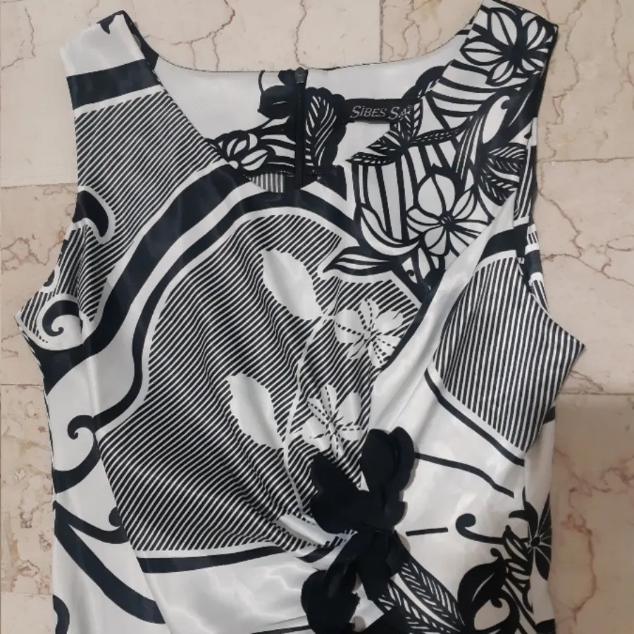 کت وسارافن مجلسی