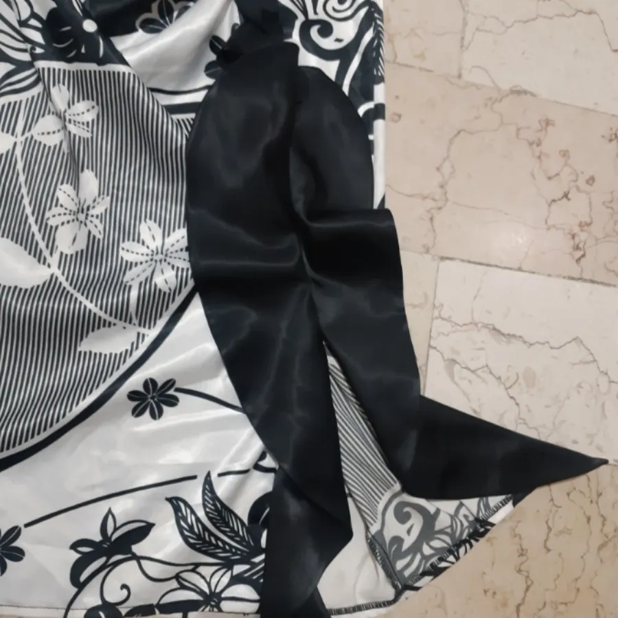 کت وسارافن مجلسی