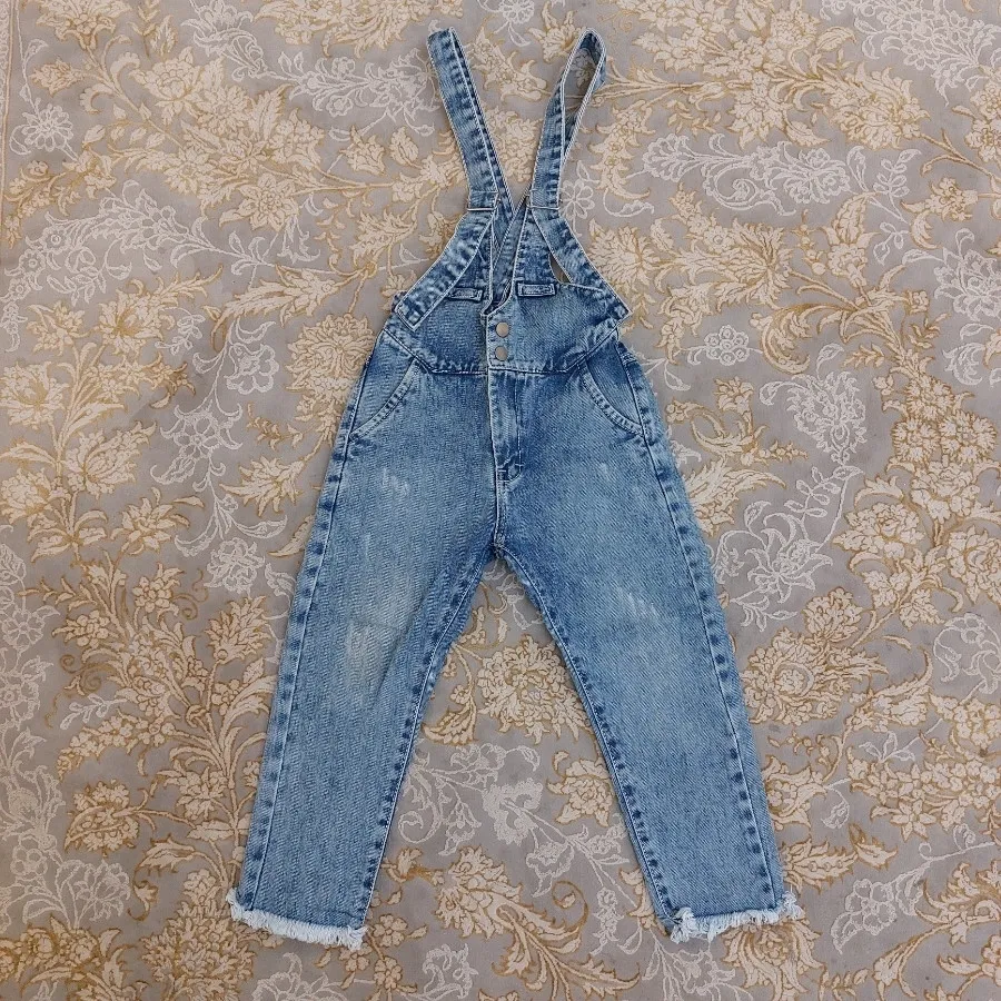 لباس بچگانه