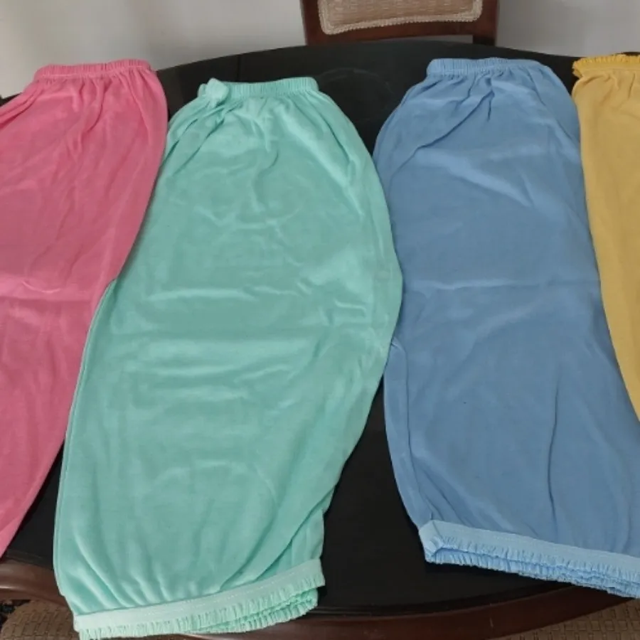 شلوارک بزرگ